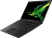 Acer Aspire 3 A315-56 NX.HS5SI.006 Laptop (10th Gen Core i3/ 8GB/ 1TB/ Win10 Home)