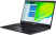 Acer Aspire 3 A315-57G NX.HZRSI.001 Laptop (10th Gen Core i5/ 8GB/ 1TB/ Win 10 Home/ 2GB Graph)