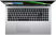 Acer Aspire 3 A315-58-393E UN.ADDSI.004 Laptop (11th Gen Core i3/ 4GB/ 256GB SSD/ Win10 Home)