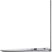Acer Aspire 3 A315-58-393E UN.ADDSI.004 Laptop (11th Gen Core i3/ 4GB/ 256GB SSD/ Win10 Home)