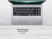 Acer Aspire 3 A315-58 Laptop (11th Gen Core i3/ 8GB/ 256GB SSD/ Win11 Home)