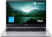 Acer Aspire 3 A315-58 Laptop (11th Gen Core i3/ 8GB/ 256GB SSD/ Win11 Home)