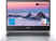 Acer Aspire 3 A315-58 Laptop (11th Gen Core i5/ 12GB/ 512GB SSD/ Win11)