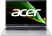 Acer Aspire 3 A315-58 Laptop (11th Gen Core i5/ 8GB/ 1TB HDD/ Win11 Home)