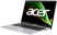 Acer Aspire 3 A315-58 Laptop NX.ADDSI.001 Laptop (11th Gen Core i3/ 4GB/ 1TB HDD/ Win10 Home)