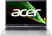 Acer Aspire 3 A315-58 Laptop NX.ADDSI.001 Laptop (11th Gen Core i3/ 4GB/ 1TB HDD/ Win10 Home)