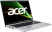 Acer Aspire 3 A315-58 Laptop NX.ADDSI.00C Laptop (11th Gen Core i3/ 4GB/ 256GB SSD/ Win10 Home)