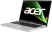 Acer Aspire 3 A315-58 Laptop UN.ADDSI.036 Laptop (11th Gen Core i3/ 8GB/ 256GB SSD/ Win10 Home)