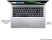Acer Aspire 3 A315-58 NX.ADDSI.008 Laptop (11th Gen Core i5/ 8GB/ 1TB 128GB SSD/ Win10 Home)