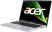 Acer Aspire 3 A315-58 NX.ADDSI.00A Laptop (11th Gen Core i3/ 4GB/ 256GB SSD/ Win11 Home)