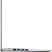 Acer Aspire 3 A315-58 NX.ADDSI.00A Laptop (11th Gen Core i3/ 4GB/ 256GB SSD/ Win11 Home)