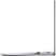 Acer Aspire 3 A315-58 NX.ADDSI.00A Laptop (11th Gen Core i3/ 4GB/ 256GB SSD/ Win11 Home)