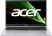 Acer Aspire 3 A315-58 NX.ADDSI.00A Laptop (11th Gen Core i3/ 4GB/ 256GB SSD/ Win11 Home)