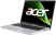 Acer Aspire 3 A315-58 NX.ADDSI.00N Laptop (11th Gen Core i3/ 8GB/ 512GB SSD/ Win11 Home)