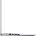 Acer Aspire 3 A315-58 NX.ADDSI.00N Laptop (11th Gen Core i3/ 8GB/ 512GB SSD/ Win11 Home)