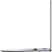 Acer Aspire 3 A315-58 NX.ADDSI.00N Laptop (11th Gen Core i3/ 8GB/ 512GB SSD/ Win11 Home)