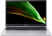 Acer Aspire 3 A315-58 NX.ADDSI.00N Laptop (11th Gen Core i3/ 8GB/ 512GB SSD/ Win11 Home)