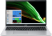 Acer Aspire 3 A315-58 NX.ADDSI.011 Laptop (11th Gen Core i3/ 8GB/ 512GB SSD/ Win11 Home)