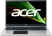 Acer Aspire 3 A315-58 NX.AE0SI.007 Laptop (11th Gen Core i5/ 8GB/ 1TB 128GB SSD/ Win11)