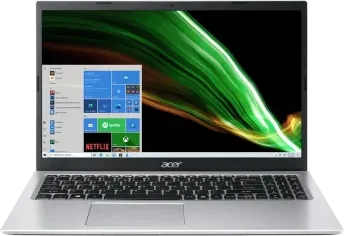 Acer Aspire 3 A315-58 UN.ADDSI.005 Laptop (11th Gen Core i3/ 8GB/ 512GB SSD/ Win10)