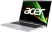 Acer Aspire 3 A315-58 UN.ADDSI.005 Laptop (11th Gen Core i3/ 8GB/ 512GB SSD/ Win10)