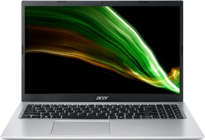 Acer Aspire 3 A315-58 UN.ADDSI.042 Laptop (11th Gen Core i3/ 8GB/ 512GB SSD/ Win11)