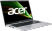 Acer Aspire 3 A315-58 UN.ADDSI.042 Laptop (11th Gen Core i3/ 8GB/ 512GB SSD/ Win11)
