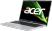 Acer Aspire 3 A315-58 UN.ADDSI.042 Laptop (11th Gen Core i3/ 8GB/ 512GB SSD/ Win11)