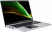 Acer Aspire 3 A315-58G NX.AG0SI.003 Laptop (11th Gen Core i5/ 8GB/ 1TB 128GB SSD/ Win10 Home/ 2GB Graph)