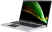 Acer Aspire 3 A315-58G NX.AG0SI.003 Laptop (11th Gen Core i5/ 8GB/ 1TB 128GB SSD/ Win10 Home/ 2GB Graph)