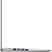 Acer Aspire 3 A315-58G NX.AG0SI.003 Laptop (11th Gen Core i5/ 8GB/ 1TB 128GB SSD/ Win10 Home/ 2GB Graph)