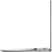 Acer Aspire 3 A315-58G NX.AG0SI.003 Laptop (11th Gen Core i5/ 8GB/ 1TB 128GB SSD/ Win10 Home/ 2GB Graph)