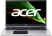 Acer Aspire 3 A315-58G NX.AG0SI.003 Laptop (11th Gen Core i5/ 8GB/ 1TB 128GB SSD/ Win10 Home/ 2GB Graph)