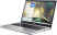 Acer Aspire 3 A315-59 Laptop (12th Gen Core i3/ 8GB/ 512GB SSD/ Win11)