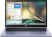 Acer Aspire 3 A315-59 Laptop (12th Gen Core i5/ 8GB/ 512GB SSD/ Win11)