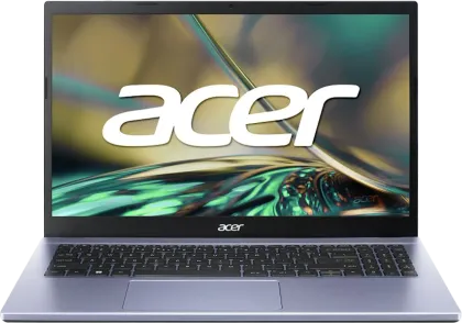 Acer Aspire 3 A315-59 NX.K6TSI.00C Laptop (12th Gen Core i3/ 8GB/ 512GB SSD/ Win11)