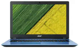 Acer Aspire 3 A315 (NX.GZ4SI.001) Laptop (8th Gen Ci3/ 4GB/ 1TB/ Win10)