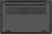 Acer Aspire 3 A324-51 UN.343SI.006 Laptop (12th Gen Core i3/ 8GB/ 256GB SSD/ Win11)