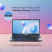 Acer Aspire 3 A324-51 UN.343SI.00A Laptop (12th Gen Core i7/ 16GB/ 1TB SSD/ Win11)