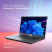 Acer Aspire 3 A324-51 UN.343SI.00A Laptop (12th Gen Core i7/ 16GB/ 1TB SSD/ Win11)