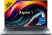 Acer Aspire 3 A324-51 UN.343SI.00A Laptop (12th Gen Core i7/ 16GB/ 1TB SSD/ Win11)