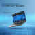 Acer Aspire 3 A324-53 UN.34RSI.007 Laptop (13th Gen Core i5/ 16GB/ 1TB SSD/ Win11)