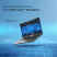 Acer Aspire 3 A324-53 UN.34RSI.00B Laptop (13th Gen Core i3/ 8GB/ 256GB SSD/ Win11)