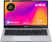 Acer Aspire 3 A325-42 Laptop (AMD Ryzen 3 7330U/ 8GB/ 512GB SSD/ Win11)