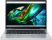 Acer Aspire 3 Spin 14 NX.KENSI.002 Laptop (Intel Core i3 N305/ 8GB/ 512GB SSD/ Win11 Home)