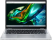 Acer Aspire 3 Spin 14 NX.KENSI.004 Laptop (Intel Core i3 N305/ 8GB/ 512GB SSD/ Win11 Pro)