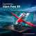Acer Aspire 3D 15 SpatialLabs Edition 3D Laptop (13th Gen Core i5/ 16GB/ 512GB SSD/ Win11/ 4GB RTX 2050)