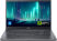 Acer Aspire 5 15 A515-58M Gaming Laptop (13th Gen Core i5/ 16GB/ 512GB SSD/ Win11 Home/ 4GB Graphic)