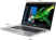 Acer Aspire 5 A514-53 UN.HUSSI.002 Laptop (10th Gen Core i5/ 8GB/ 512GB SSD/ Win10 Home)