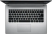 Acer Aspire 5 A514-53 UN.HUSSI.002 Laptop (10th Gen Core i5/ 8GB/ 512GB SSD/ Win10 Home)